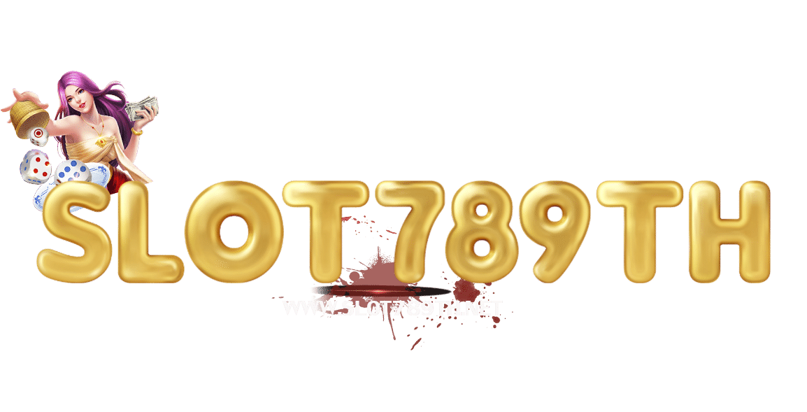 slot789th